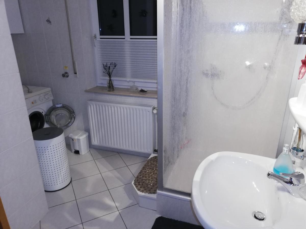 Ferienwohnung Eifelgold Esch Esch  Bagian luar foto