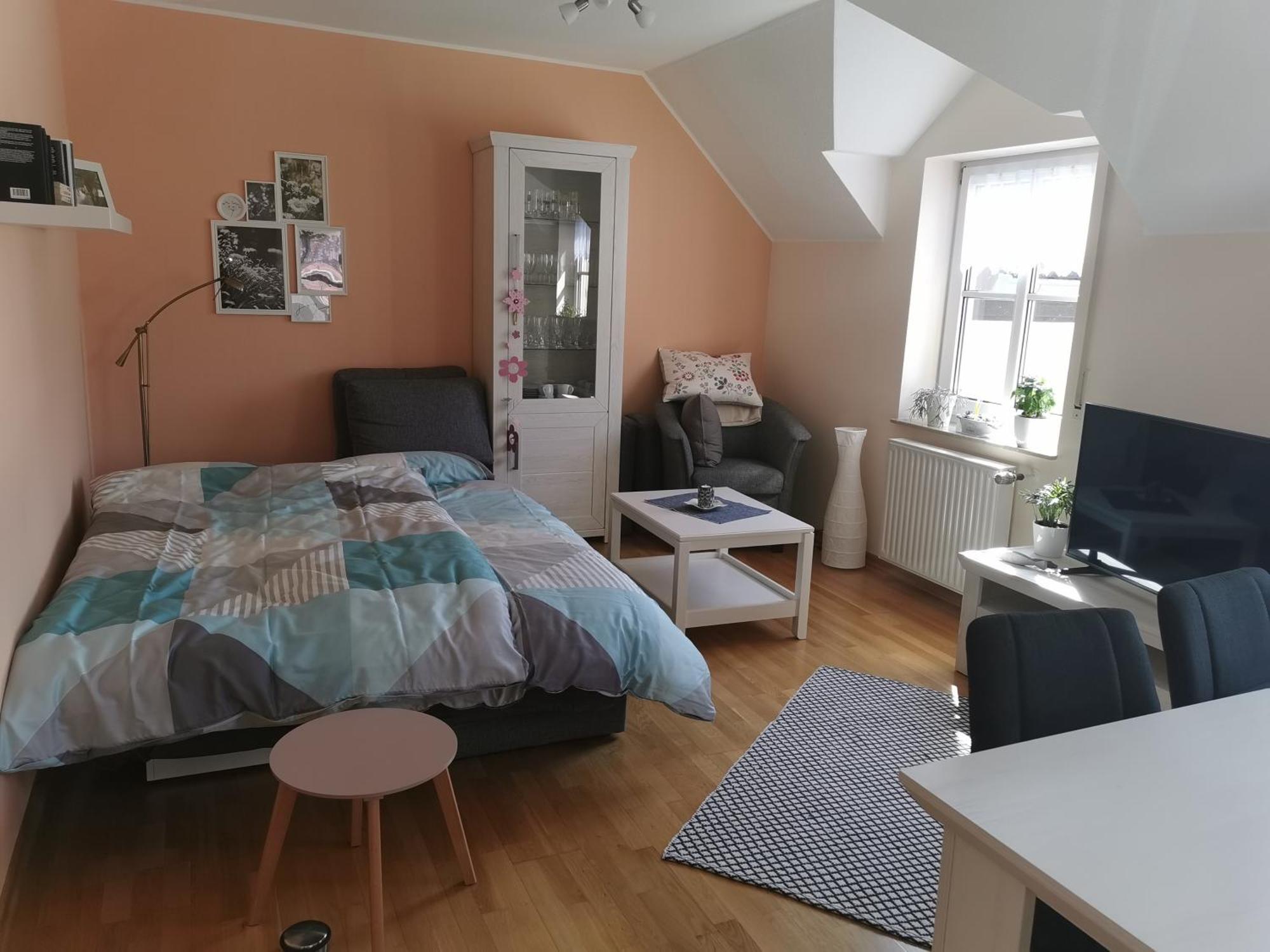 Ferienwohnung Eifelgold Esch Esch  Bagian luar foto